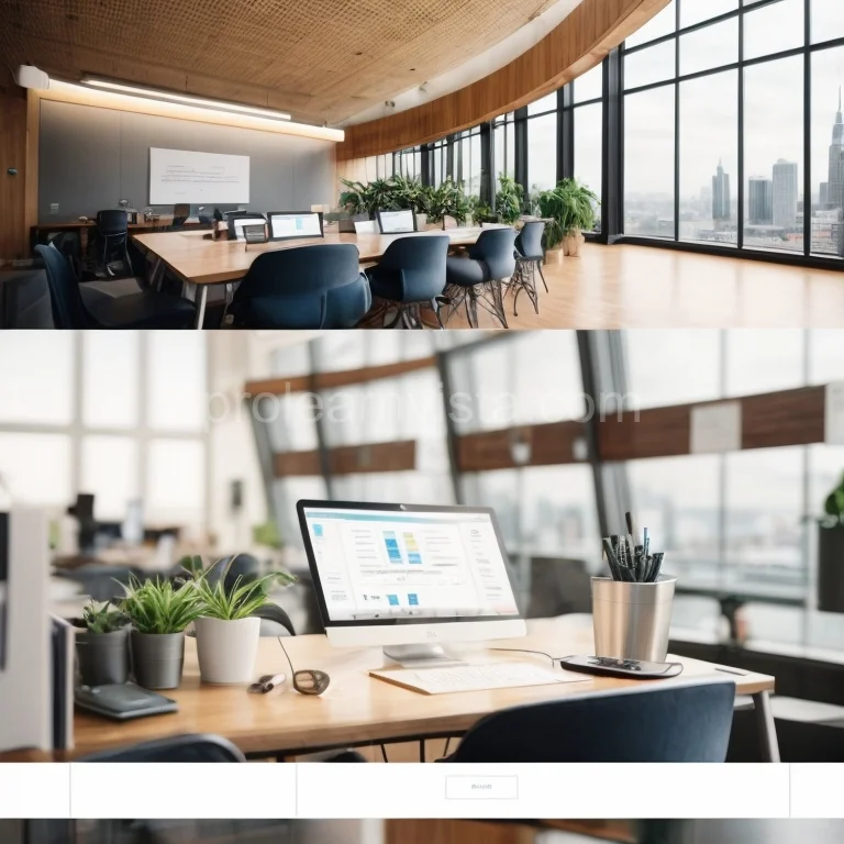 Featured content image