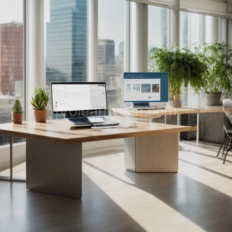 Flexible Learning Paths